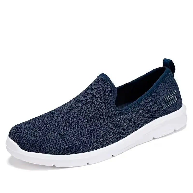 ZAPATILLA TIPO SLIP-ON SIN CORDONES- ENVIO GRATIS & PAGO CONTRA ENTREGA