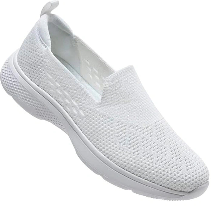 LAS NUEVAS ZAPATILLAS TOTAL CONFORT ULTRA LIGERAS - Envío GRATIS + Pago al Recibir 🚚