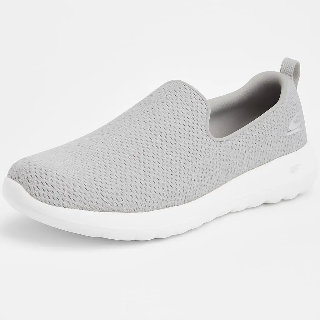 ZAPATILLA TIPO SLIP-ON SIN CORDONES- ENVIO GRATIS & PAGO CONTRA ENTREGA