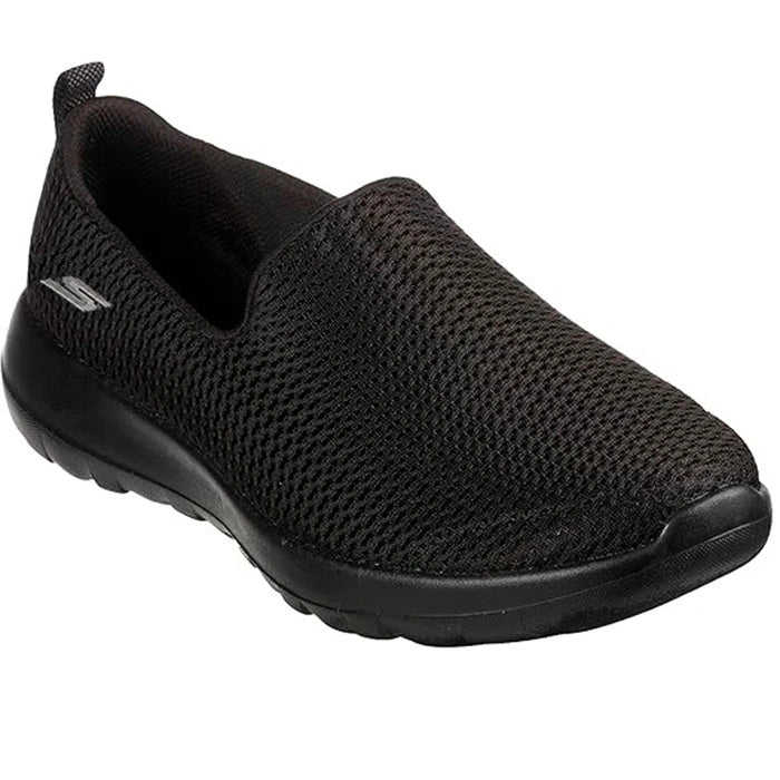 LAS NUEVAS ZAPATILLAS TOTAL CONFORT ULTRA LIGERAS - Envío GRATIS + Pago al Recibir 🚚