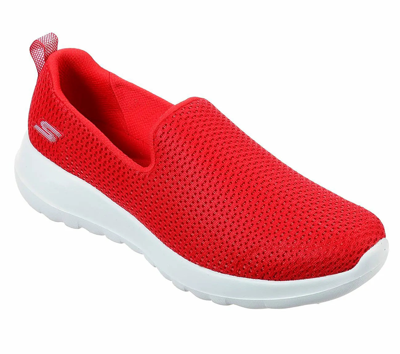 ZAPATILLA TIPO SLIP-ON SIN CORDONES- ENVIO GRATIS & PAGO CONTRA ENTREGA