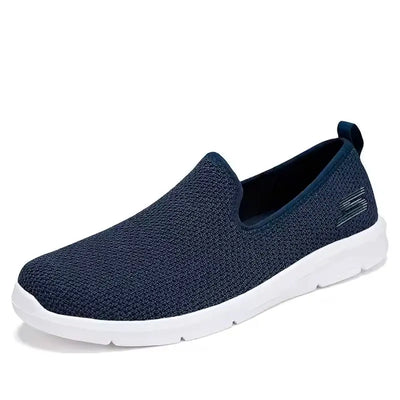 Flexishop