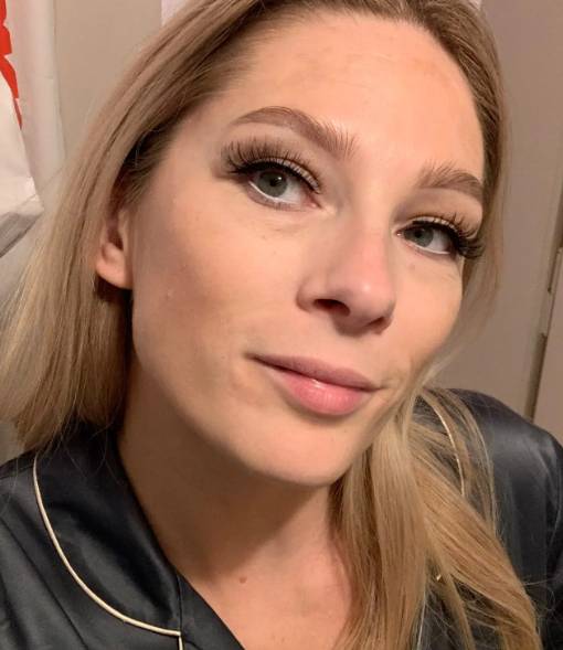 <em>Carolina Castillo</em>