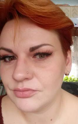 <em>Daniela Machado</em>