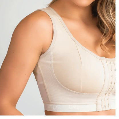 Brasier Corrector UltraSoft con Realce y Sujeción Premium - ENVÍO GRATIS Y PAGO CONTRA ENTREGA