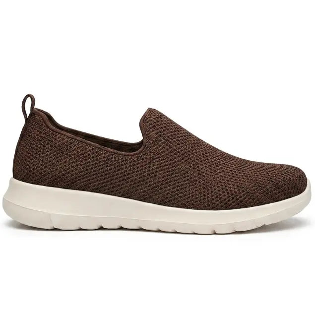 LAS NUEVAS ZAPATILLAS TOTAL CONFORT ULTRA LIGERAS - Envío GRATIS + Pago al Recibir 🚚