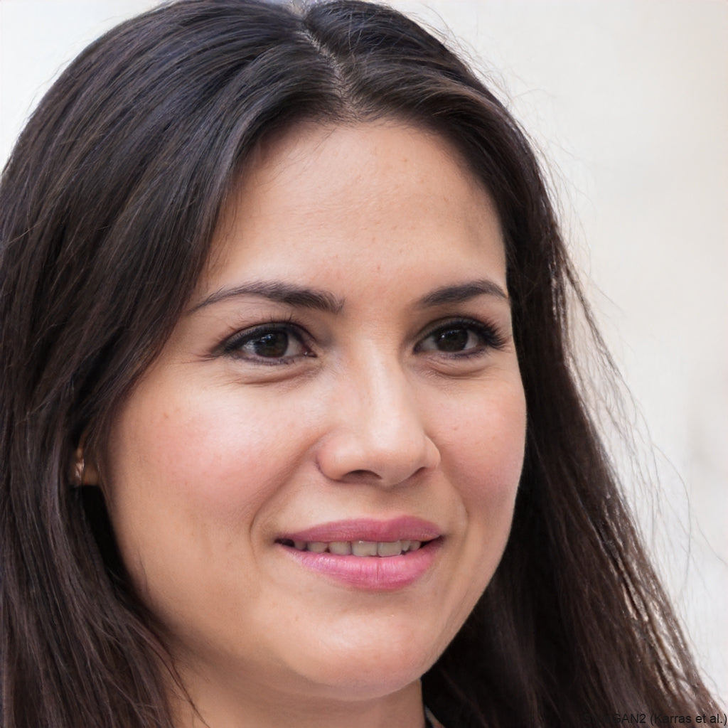 <em>Jhoana Mendoza</em>