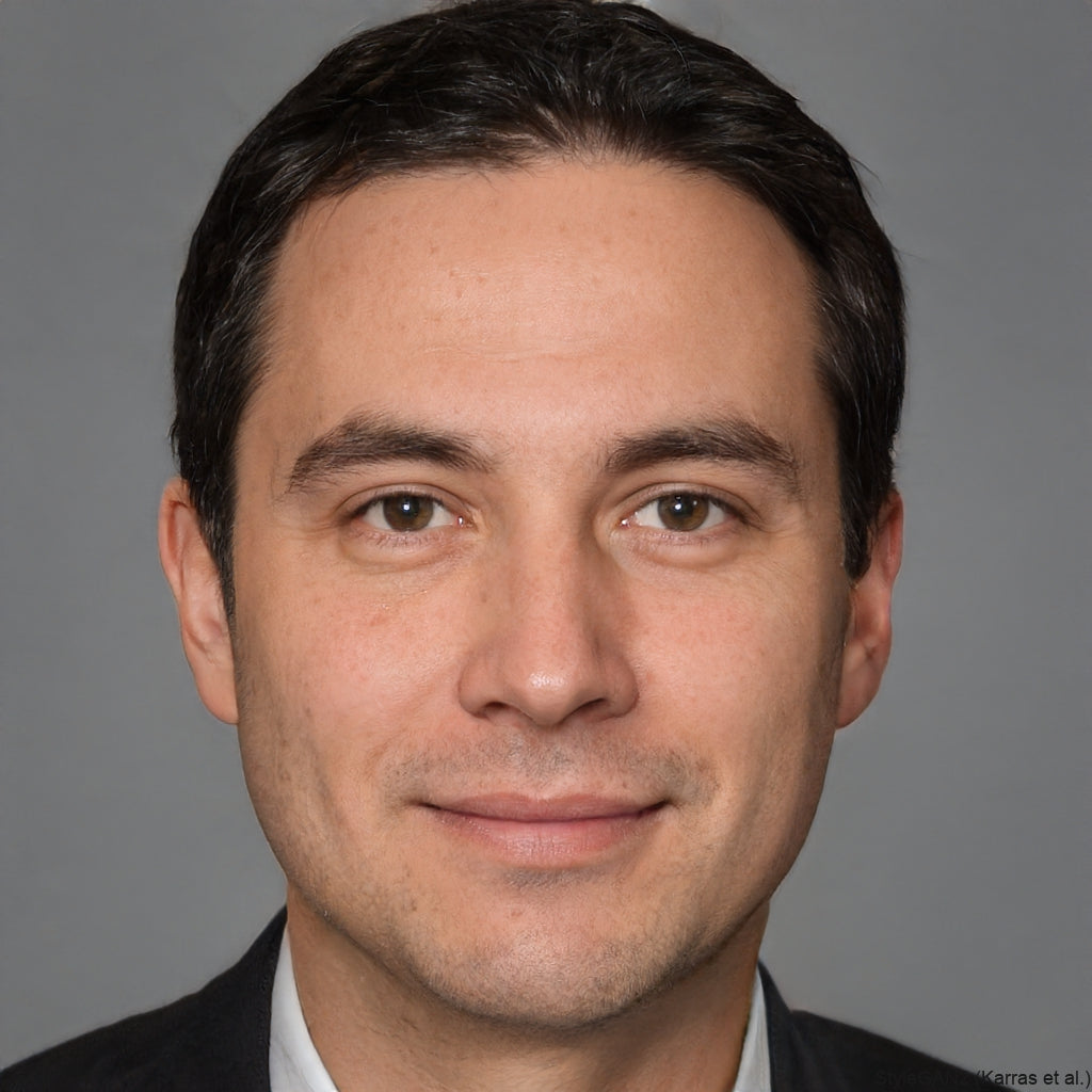 <em>Daniel torres</em>